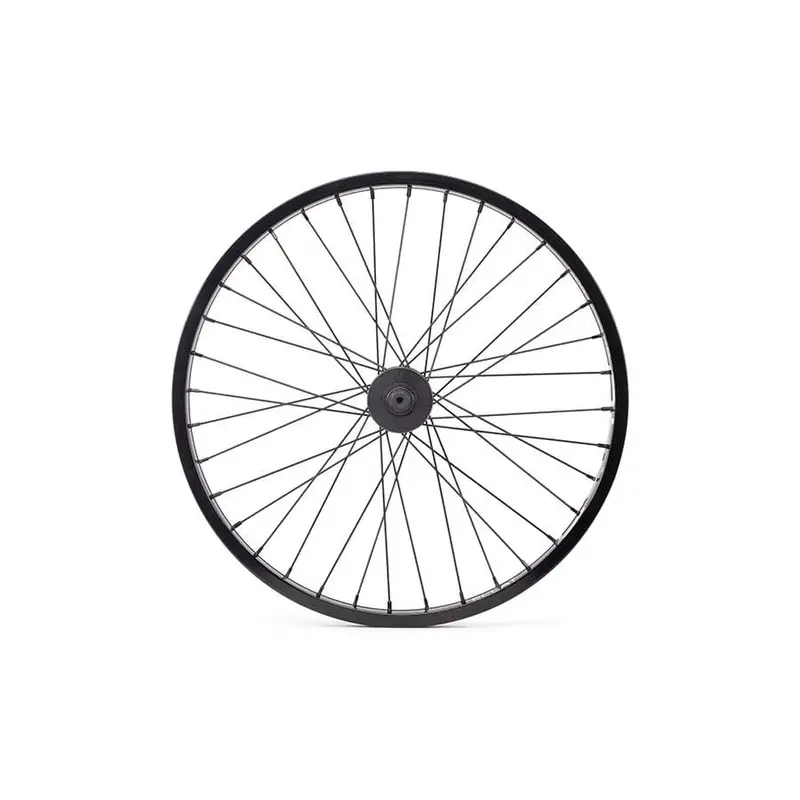 Eclat E440/Cortex Front 1