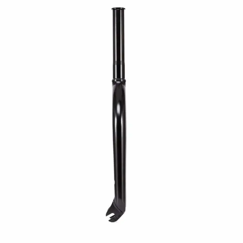 Eclat Storm Hydro 15 1
