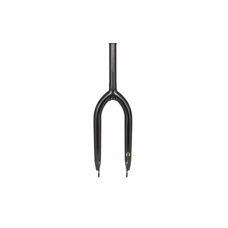 Eclat Storm Xlt 24 1
