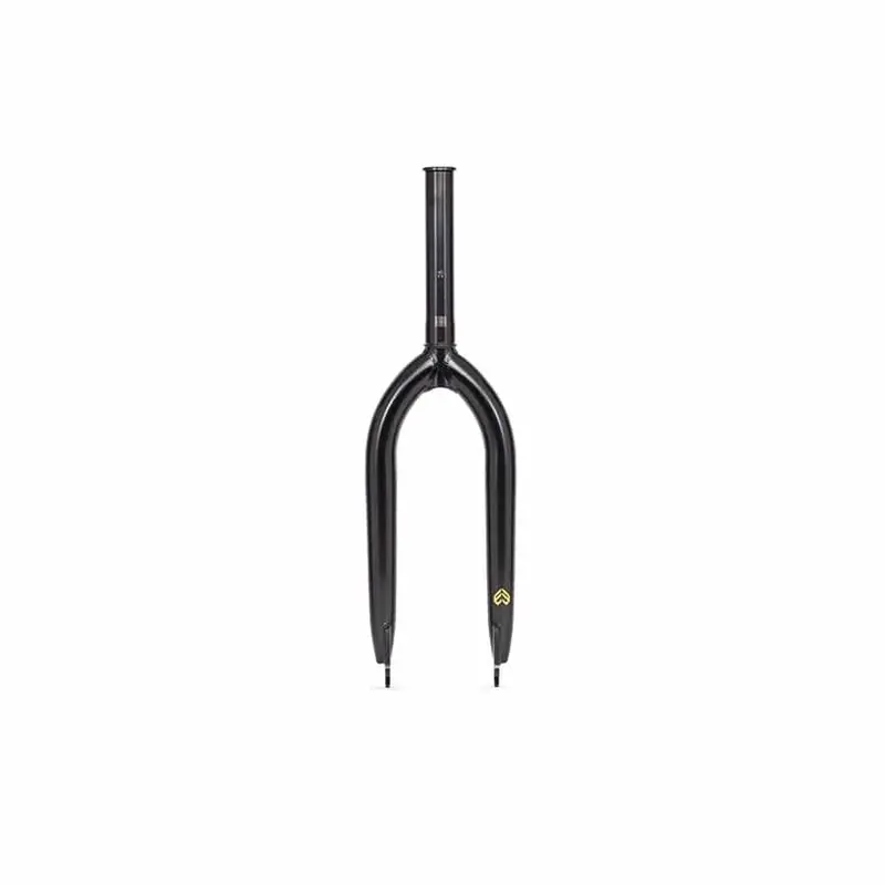 Eclat Storm Xlt 28 1