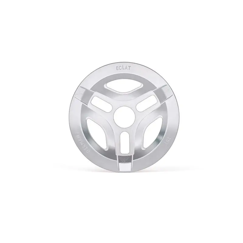 Eclat Vent Guard 1