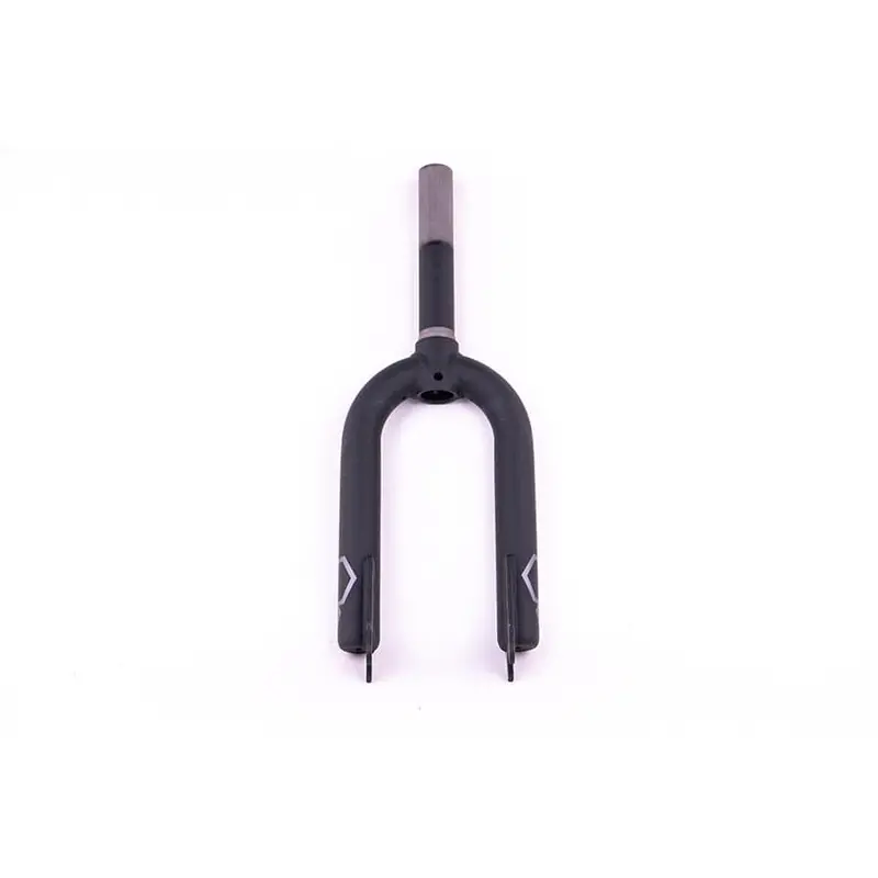 Eclypse Astra 16 Fork 1