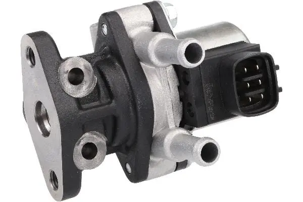 Egr Valve - Land Rover 1