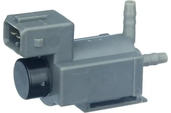 Electric Change Over Valve - Porsche 1