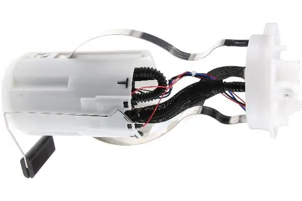 Electric Fuel Pump Assembly - Land Rover 1