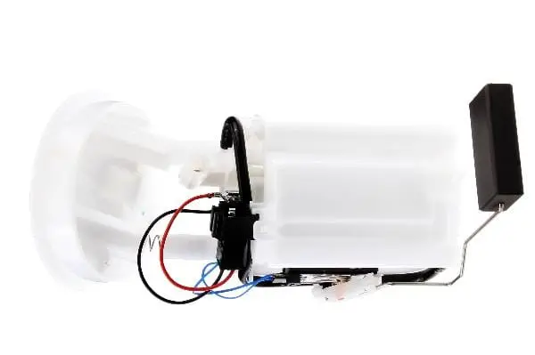 Electric Fuel Pump Assembly - Mercedes 1
