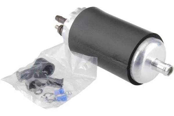 Electric Fuel Pump - Vw / Porsche 1