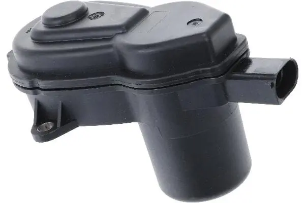 Electric Parking Brake Motor - Vw/Audi 1