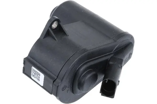 Electric Parking Brake Motor - Vw/Audi 1