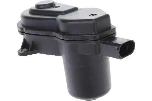 Electric Parking Brake Motor - Vw/Audi 1