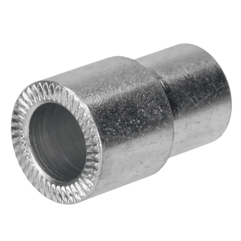 Elite Boost Adapter (For Suito) 1