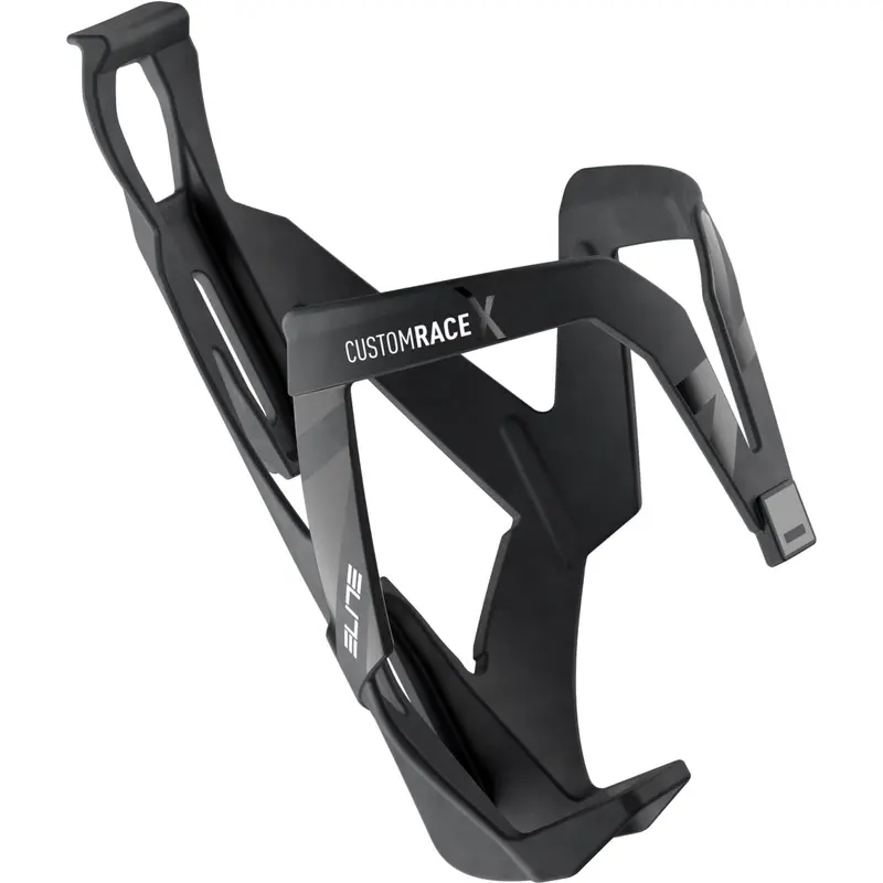Elite Custom Race X Bottle Cage 1