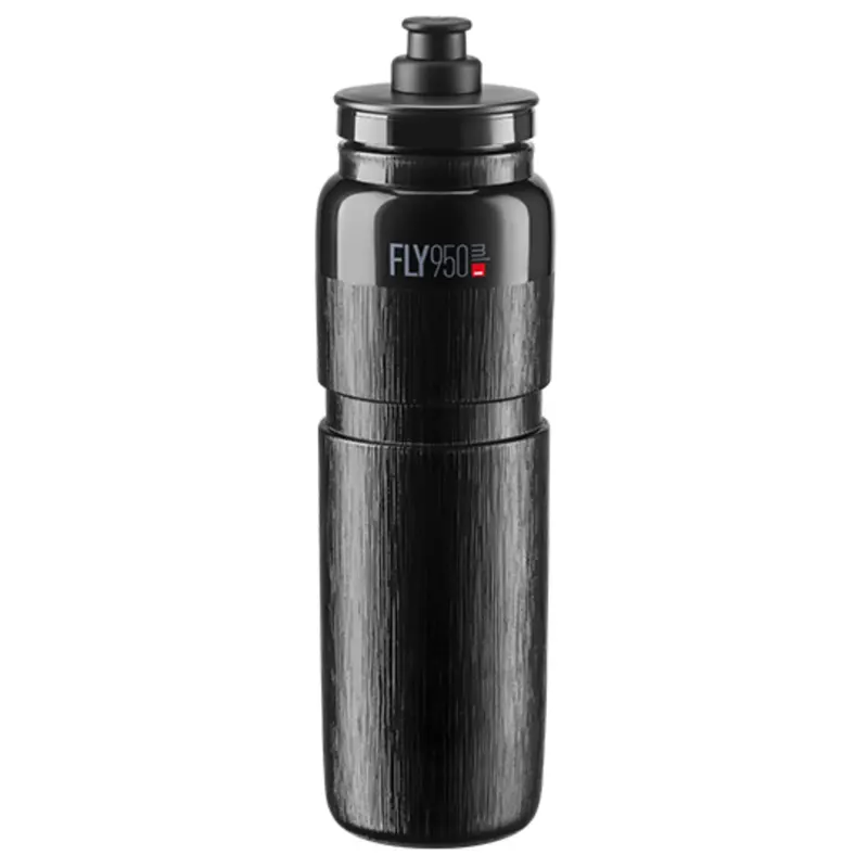 Elite Fly Tex Bottle 1