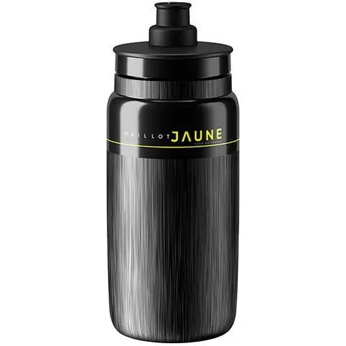 Elite Fly Tex Bottle 3