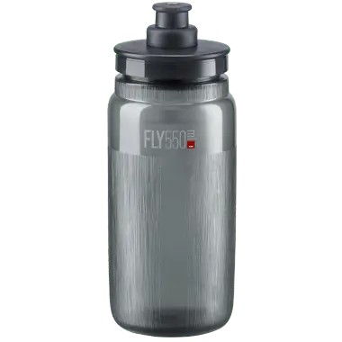 Elite Fly Tex Bottle 4