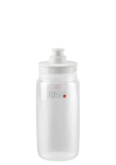 Elite Fly Tex Bottle 4