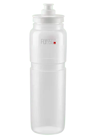 Elite Fly Tex Bottle 5