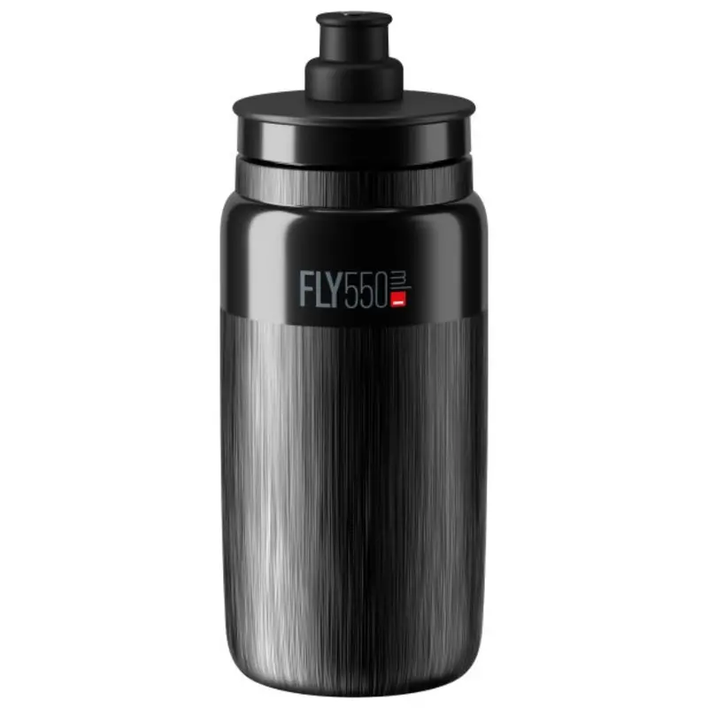 Elite Fly Tex Bottle 6