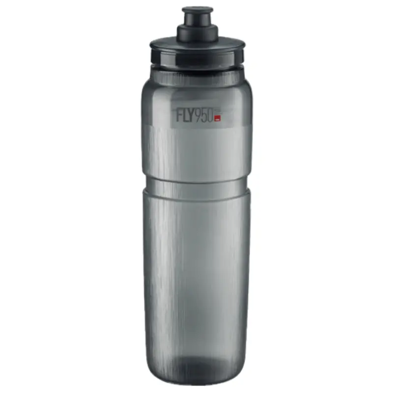 Elite Fly Tex Bottle 8