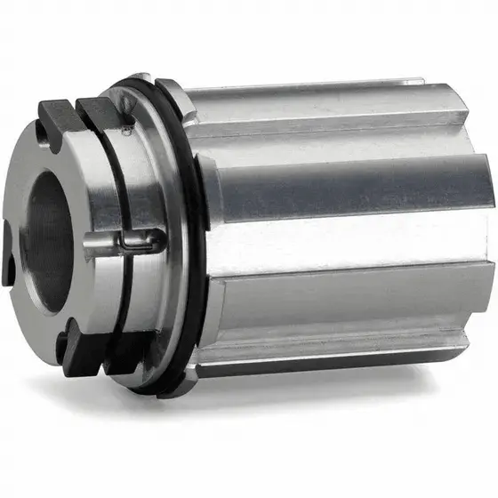Elite Freehub Body Campagnolo 1