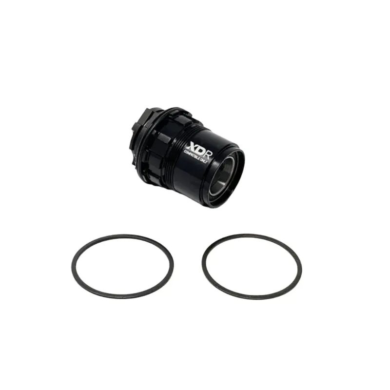 Elite Freehub Body Sram Xd/Xdr 1