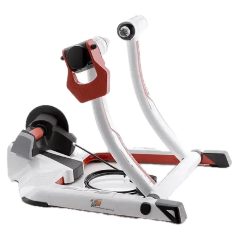 Elite Qubo Power Mag Smart B+ Trainer 1