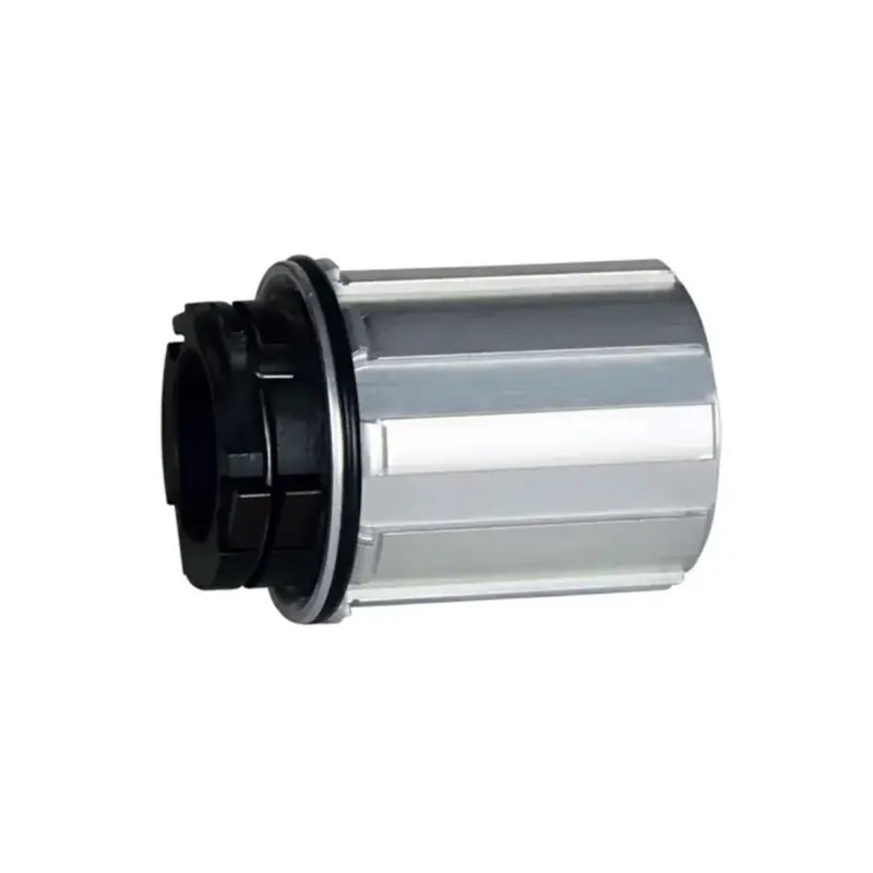 Elite Rivo Freehub Body Shimano Hg 1