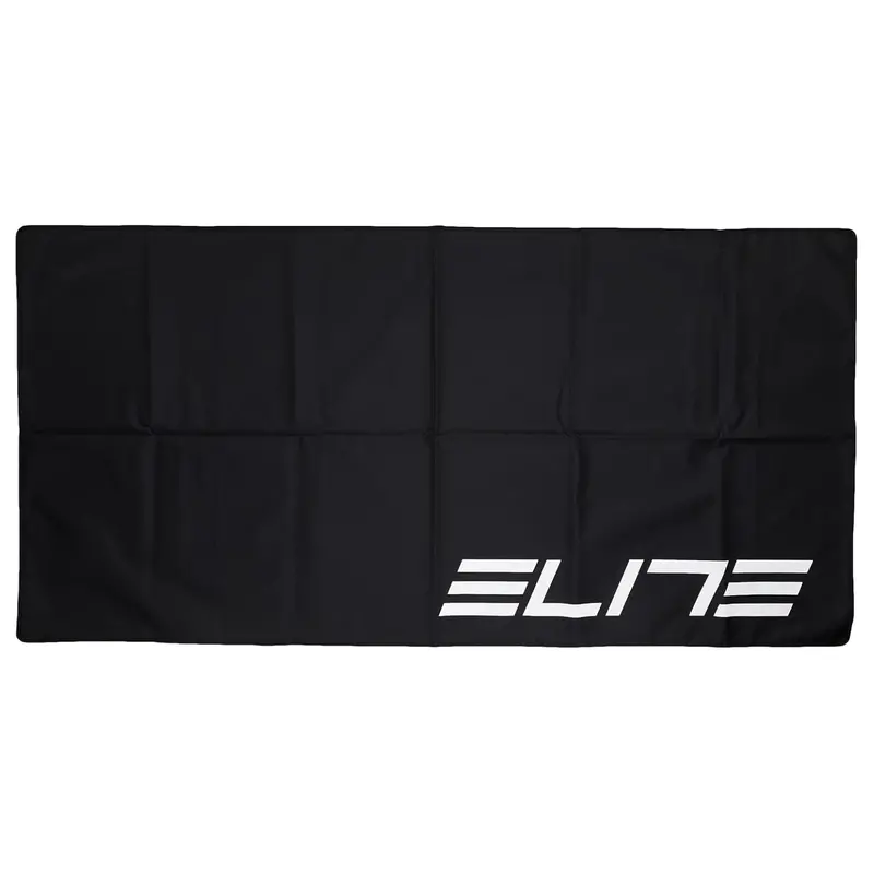 Elite Trainer Folding Mat 1