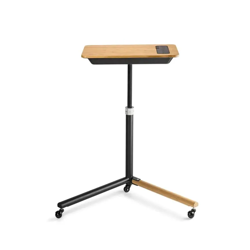 Elite Training Desk 1