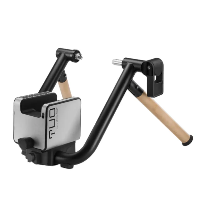 Elite Tuo Interactive Trainer 1