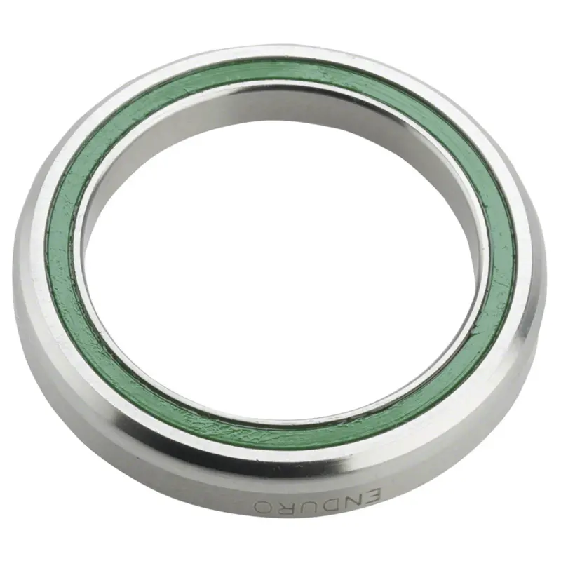 Enduro 1-1/8 36 X 45 Headset Bearing Mr122 Ss (30.2X41x6.5Mm) 1