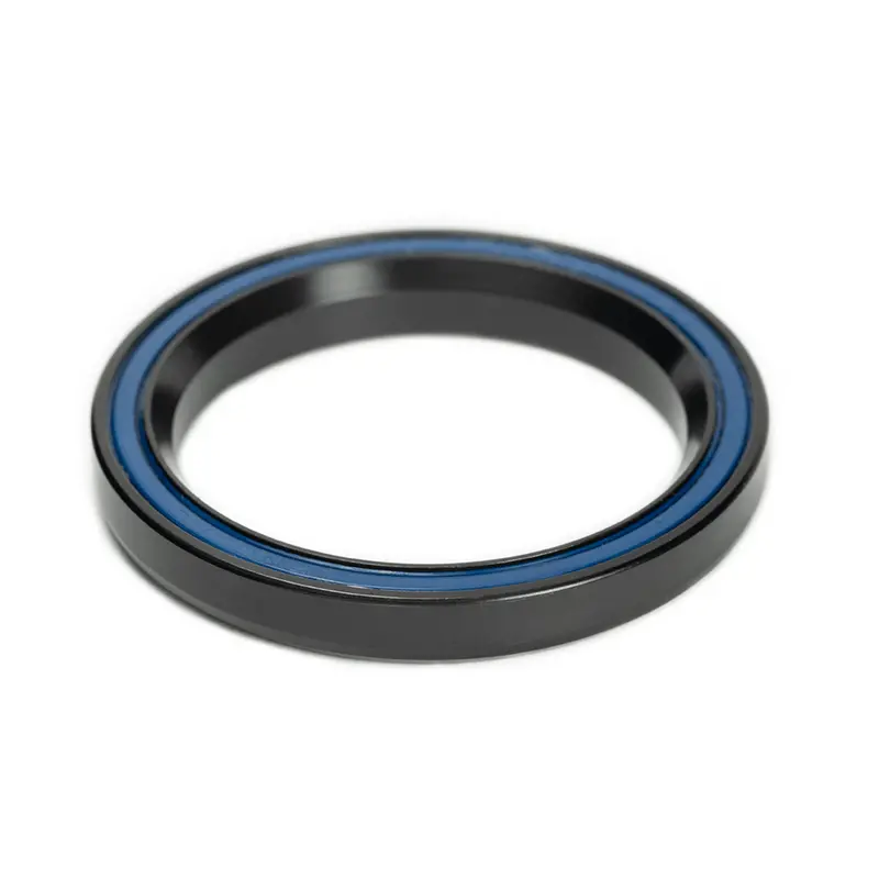 Enduro 1-3/8" 36°/45° Headset Bearing, Acb Black Oxide (37X49x6.5Mm), Acb 6806 Cc 1