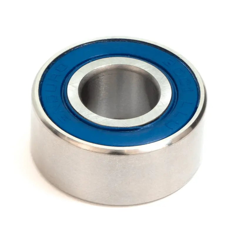 Enduro 3001 Abec-3 Steel Bearing 1
