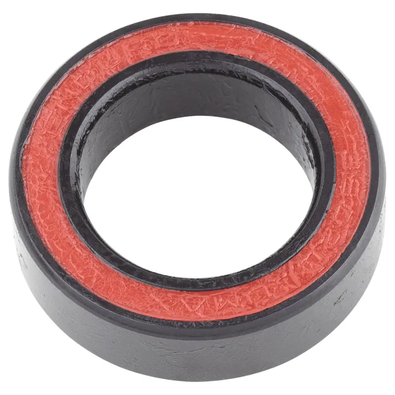 Enduro 3802 Black Oxide Max Bearing /Each (15Mm X 24Mm X 7Mm) 1