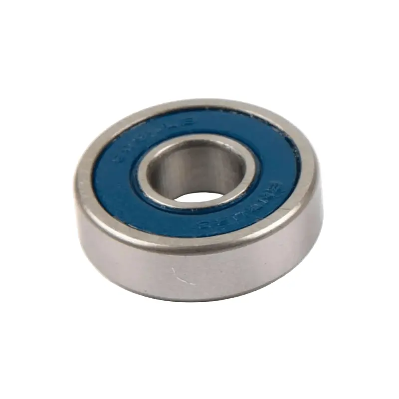 Enduro 609 Abec-3 Steel Bearing (9X24x7mm) 1