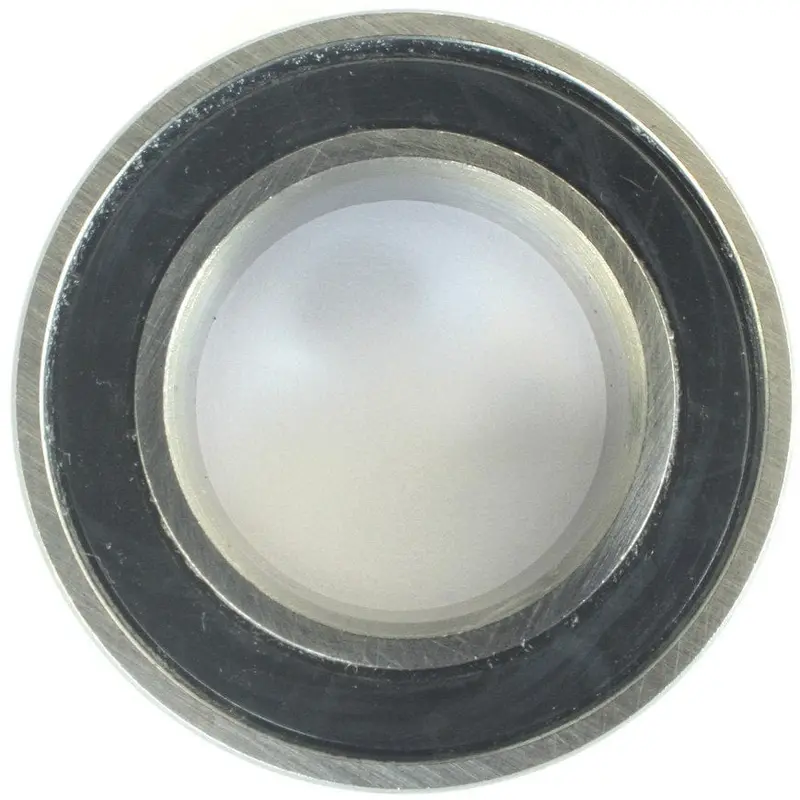 Enduro 61903 (6903) Abec-5 Bearing 1