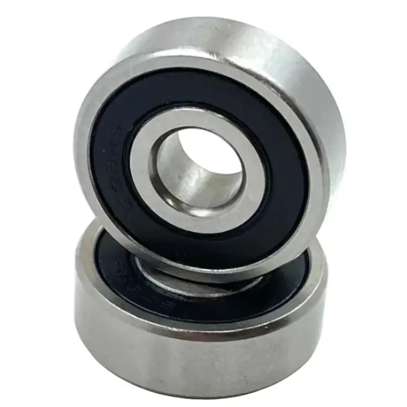 Enduro 628 Bearing 1