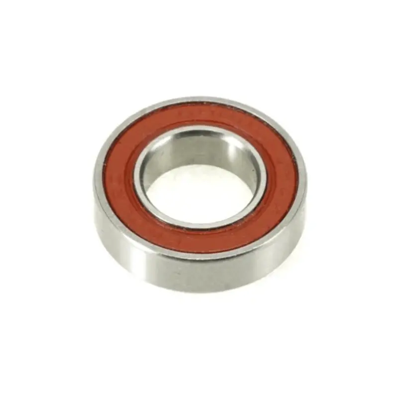 Enduro 6800 Max Steel Bearing /Each (10X19x5mm) 1