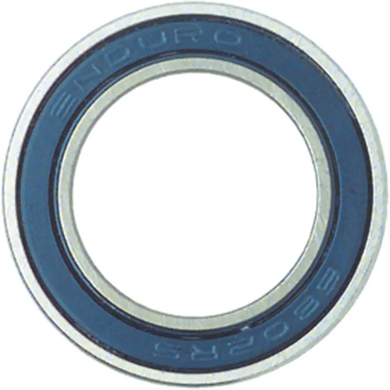 Enduro 6802 Abec-3 Bearing 1
