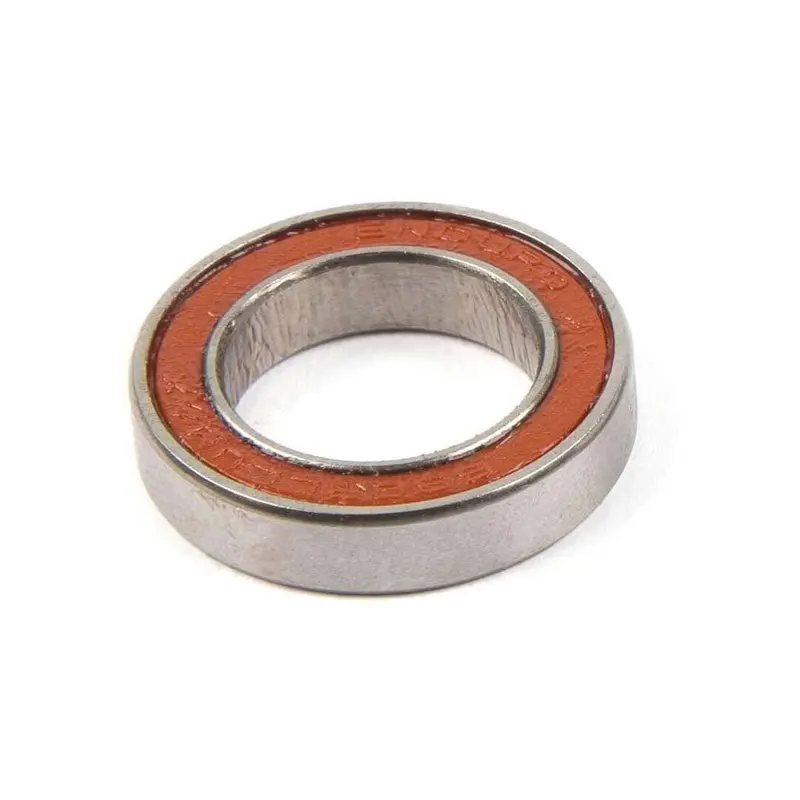Enduro 6802 Max Bearing 1
