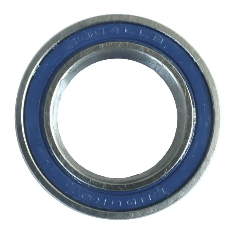 Enduro 6804 Llb Bearing 1