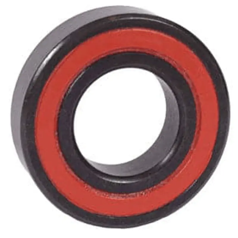 Enduro 6805 Zer0 Ceramic Bearing 1