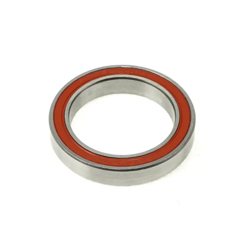 Enduro 6806 Max Cartridge Bearing 1