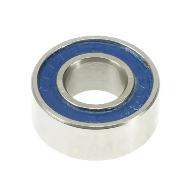 Enduro 686 Abec-3 Steel Bearing (6X13x5mm) 1