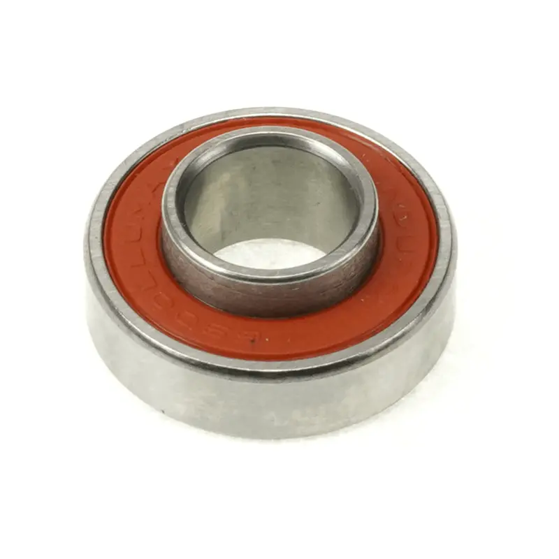 Enduro 6900-E Max Steel Bearing /Each (10Mm X 22Mm X 6/9Mm, Extended Inner Race) 1