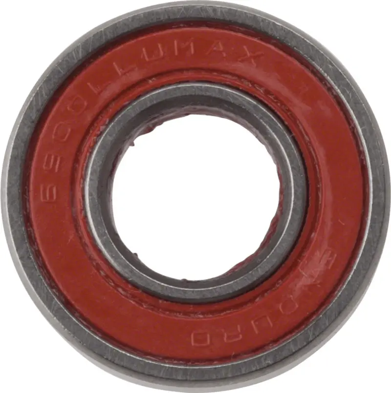 Enduro 6900 Max Steel Bearing (10X22x6mm) 1