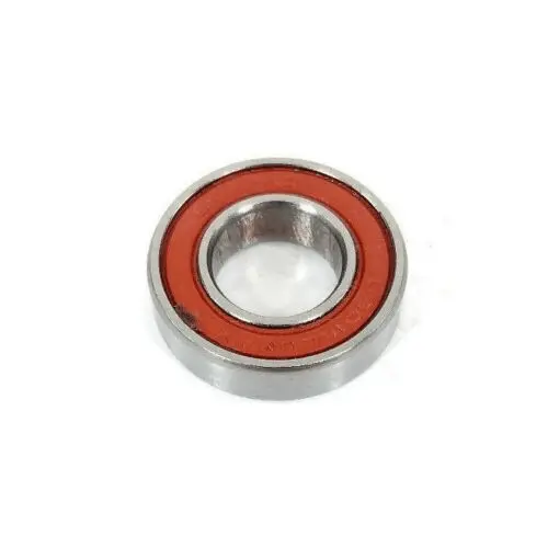 Enduro 6901 Max Bearing 1