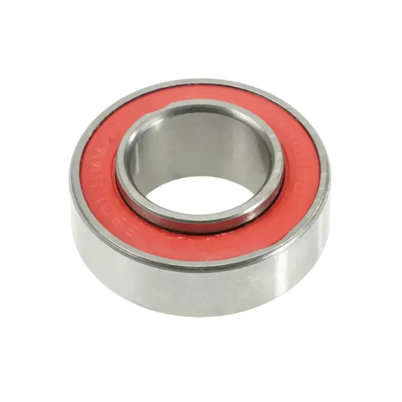 Enduro 6901 Sm Max C-3 (38802) Bearing 1