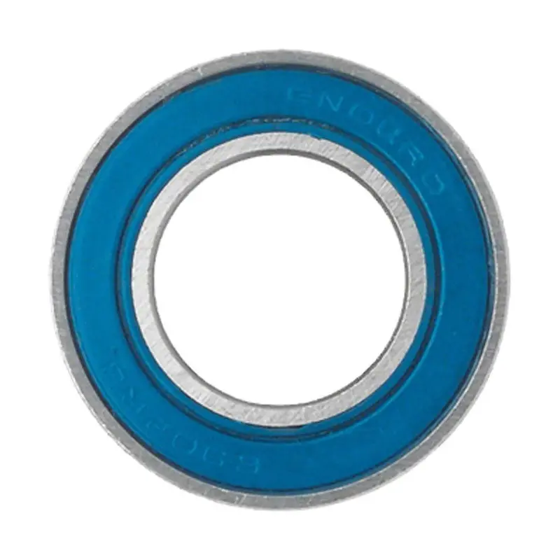 Enduro 6902 Abec-3 Bearing 1