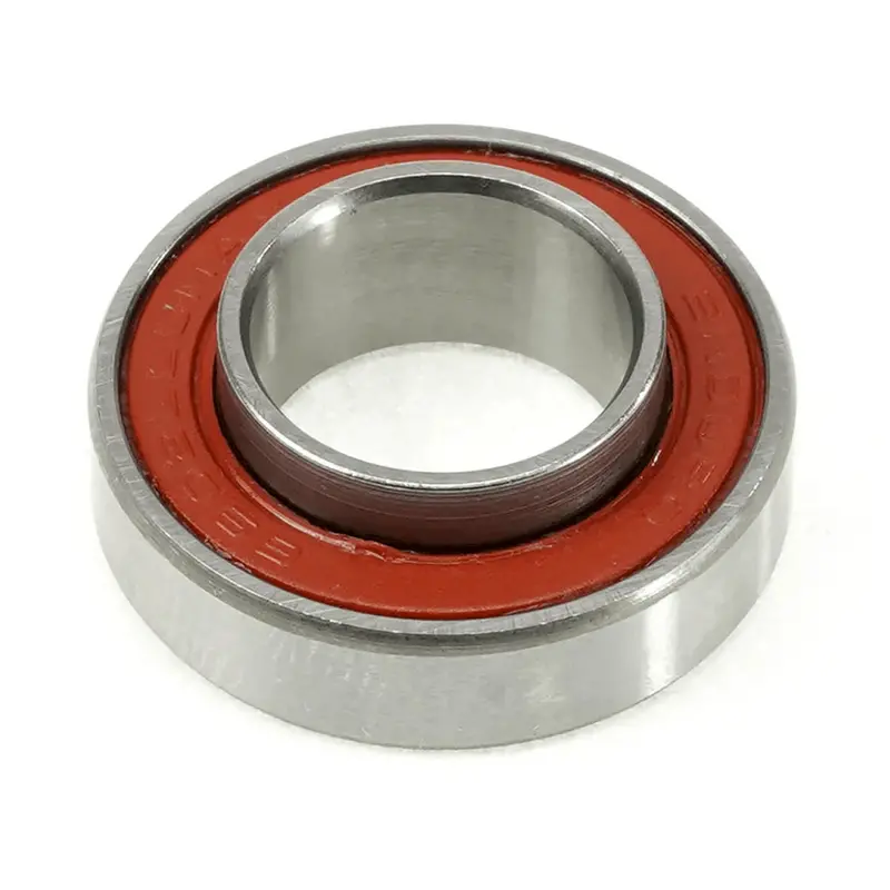 Enduro 6902-E Max Steel Bearing /Each (15Mm X 28Mm X 7/10Mm, Extended Inner Race) 1